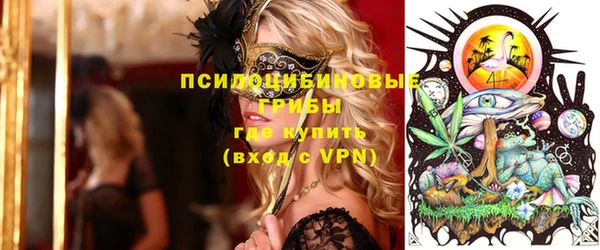 герыч Осинники