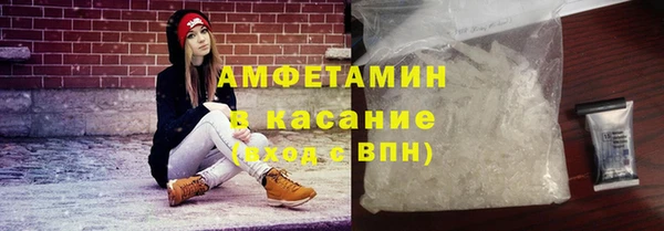 дурь Абинск